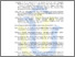 [thumbnail of Daftar Pustaka]