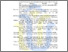 [thumbnail of Daftar Pustaka]