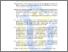 [thumbnail of Daftar Pustaka]
