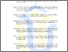 [thumbnail of Daftar Pustaka]