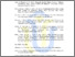 [thumbnail of Daftar Pustaka]
