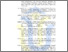 [thumbnail of Daftar Pustaka]