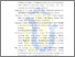 [thumbnail of Daftar Pustaka]