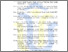 [thumbnail of Daftar Pustaka]