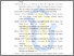 [thumbnail of Daftar Pustaka]