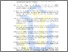 [thumbnail of Daftar Pustaka]