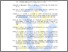[thumbnail of Daftar Pustaka]