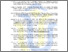 [thumbnail of Daftar Pustaka]