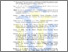[thumbnail of Daftar Pustaka]