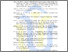 [thumbnail of Daftar Pustaka]