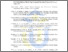 [thumbnail of Daftar Pustaka]