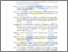 [thumbnail of Daftar Pustaka]