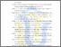 [thumbnail of Daftar Pustaka]