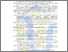 [thumbnail of Daftar Pustaka]