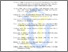 [thumbnail of Daftar Pustaka]