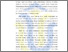 [thumbnail of Bab 1]