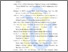 [thumbnail of Daftar Pustaka]