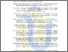 [thumbnail of Daftar Pustaka]