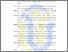 [thumbnail of Daftar Pustaka]