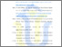 [thumbnail of Daftar Pustaka]