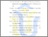 [thumbnail of Daftar Pustaka]