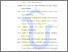 [thumbnail of Daftar Pustaka]