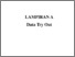 [thumbnail of Lampiran]