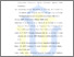 [thumbnail of Daftar Pustaka]