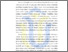 [thumbnail of Bab 1]