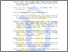 [thumbnail of Daftar Pustaka]