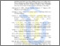 [thumbnail of Daftar Pustaka]