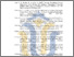 [thumbnail of Daftar Pustaka]