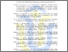 [thumbnail of Daftar Pustaka]