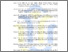 [thumbnail of Daftar Pustaka]