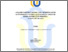 [thumbnail of Halaman Judul]