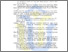 [thumbnail of Daftar Pustaka]