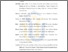 [thumbnail of Daftar Pustaka]