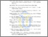 [thumbnail of Daftar Pustaka]