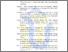 [thumbnail of Daftar Pustaka]