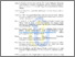 [thumbnail of Daftar Pustaka]