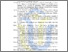 [thumbnail of Daftar Pustaka]