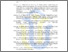 [thumbnail of Daftar Pustaka]