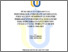 [thumbnail of Halaman Judul]