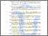 [thumbnail of Daftar Pustaka]