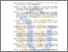 [thumbnail of Daftar Pustaka]