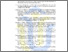 [thumbnail of Daftar Pustaka]