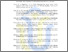 [thumbnail of Daftar Pustaka]