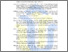 [thumbnail of Daftar Pustaka]