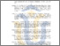 [thumbnail of Daftar Pustaka]