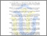 [thumbnail of Daftar Pustaka]